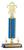 Aurora Series Trophy Kit - TKU-326 — Blue