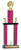 Aurora Series Trophy Kit - TKU-355 — Fuchsia