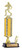 Aurora Series Trophy Kit - TKU-245