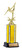 Aurora Series Trophy Kit - TKU-155