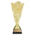Victory Series Basketball Award — 8.5 inches