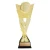Victory Series Volleyball Award — 8.5 inches