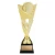 Victory Series Volleyball Award — 9 inches