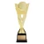 Victory Series Volleyball Award — 9.5 inches