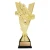 Victory Series Motorsports Award — 8.5 inches