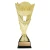 Victory Series Dance Award — 8.5 inches
