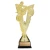 Victory Series Motorsports Award — 8.5 inches
