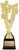 Victory Series Motorsports Award — 9.5 inches