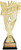 Victory Series Victory / Achievement Award — 8.5 inches