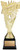 Victory Series Victory / Achievement Award — 9.5 inches
