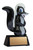 Skunk Trophy - XRG304 — 5