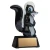Skunk Trophy - XRG304 — 5