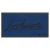 Blue – Black