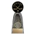 Spotlight Hockey Trophy — 5.75 inches