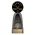 Spotlight Hockey Trophy — 6.75 inches