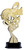 Helix Series Music Trophy - FLX-7430