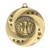 Matrix chess: example Gold insert/Gold medal.