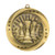 Matrix chess: example Gold insert/Gold medal.