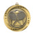 Matrix tennis: example Gold insert/Gold medal.