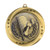Matrix motorsports: example Gold insert/Gold medal.