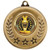 Spectrum Fantasy Hockey Medal - MMI475074 — 2 inches