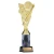 Victory Series Baseball Trophies — V Twister Figure.