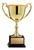 Cup Trophy - MCC126