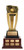 Titan Series Baseball / Softball Trophy on Annual Base — 14 inches