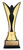 Reflex Series Victory Trophy