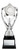 Reflex Series Insert Holder Trophy