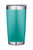 Executive Tumbler - 20 oz — Teal