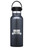 Executive Sport Bottle - 500 mL