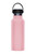Executive Sport Bottle - 500 mL — Pink