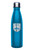Executive Cola Bottle - 500 mL — Blue