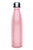 Executive Cola Bottle - 500 mL — Pink
