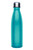 Executive Cola Bottle - 500 mL — Teal
