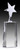 Corporate award GMF1805 A/B — 9.75 inches