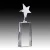 Corporate award GMF1805 A/B — 9.75 inches