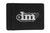 Leatherette Wallet