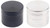 Herb & Tobacco Grinders