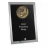 GL885 Hockey Gold.