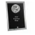 GL885 Hockey Silver.