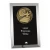 GL885 Academic Gold.