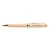 Maple Ballpoint Pen