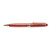 Rosewood Ballpoint Pen