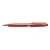 Rosewood Ballpoint Pen