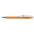 Bamboo Pencil