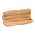 Maple Single Pen Box