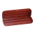 Rosewood Double Pen Box