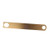 Gold Gavel Band